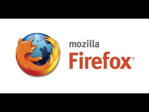 Firefox for mac os x 10.6.8