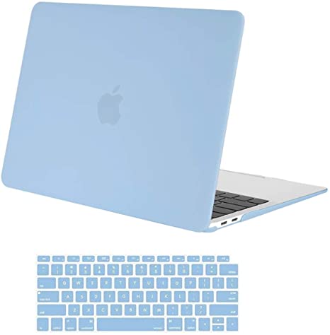Macbook air 13 inch 2020 model number